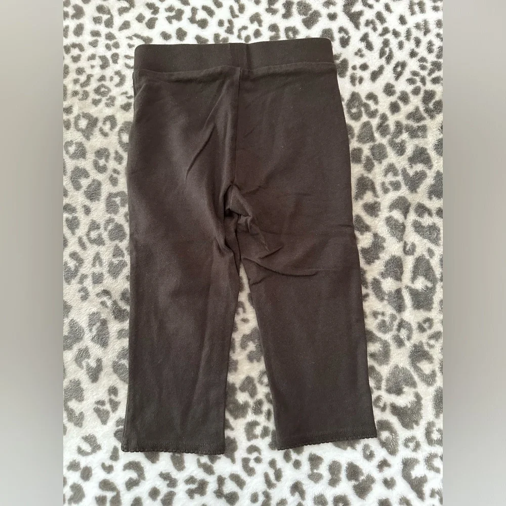 GAP nwot euc